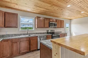 3507 Kosark Rd, Robertsville, MO 65066 - Photo 9