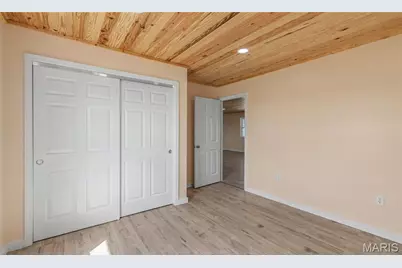 3507 Kosark Road, Robertsville, MO 65066 - Photo 19