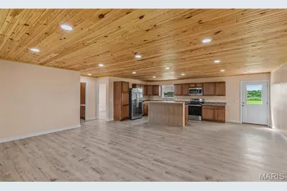 3507 Kosark Road, Robertsville, MO 65066 - Photo 7