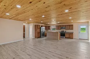 3507 Kosark Rd, Robertsville, MO 65066 - Photo 7