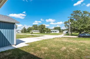 3507 Kosark Rd, Robertsville, MO 65066 - Photo 5
