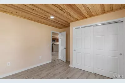 3507 Kosark Road, Robertsville, MO 65066 - Photo 11