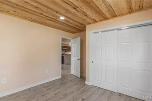3507 Kosark Rd, Robertsville, MO 65066 - Photo 11