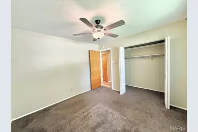 7601 Hazelcrest Drive #E, Hazelwood, MO 63042 - Photo 27