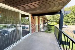 7601 Hazelcrest Dr, Hazelwood, MO 63042 - Photo 13