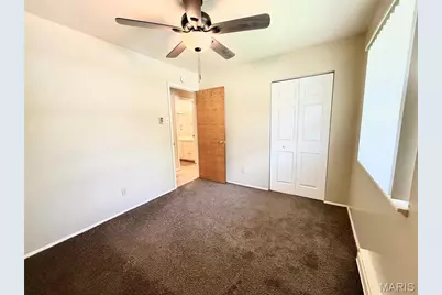 7601 Hazelcrest Drive #E, Hazelwood, MO 63042 - Photo 23