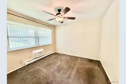 7601 Hazelcrest Drive #E, Hazelwood, MO 63042 - Photo 25