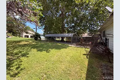 1005 S 3rd Street, Festus, MO 63028 - Photo 17