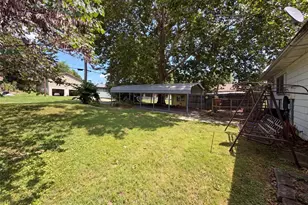 1005 S 3rd St, Festus, MO 63028 - Photo 17