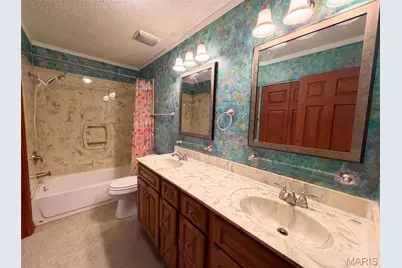 1005 S 3rd Street, Festus, MO 63028 - Photo 7