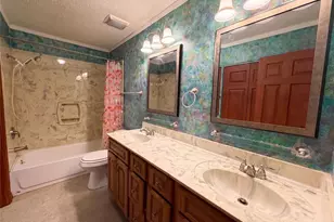 1005 S 3rd St, Festus, MO 63028 - Photo 7