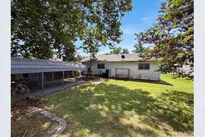 1005 S 3rd Street, Festus, MO 63028 - Photo 5