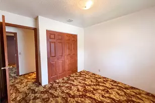 1005 S 3rd St, Festus, MO 63028 - Photo 9