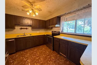 1005 S 3rd Street, Festus, MO 63028 - Photo 13