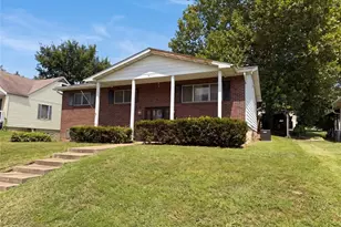 1005 S 3rd St, Festus, MO 63028 - Photo 15