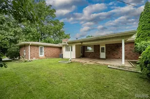 9136 Pardee Spur, Saint Louis, MO 63126 - Photo 55