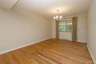 9136 Pardee Spur, Saint Louis, MO 63126 - Photo 11