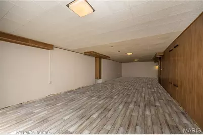 9136 Pardee Spur, Saint Louis, MO 63126 - Photo 41