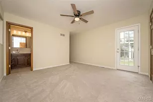 9136 Pardee Spur, Saint Louis, MO 63126 - Photo 35