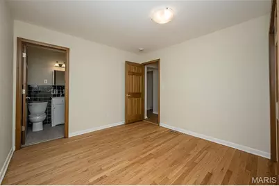 9136 Pardee Spur, Saint Louis, MO 63126 - Photo 31