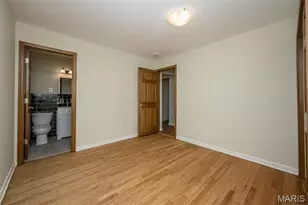 9136 Pardee Spur, Saint Louis, MO 63126 - Photo 31