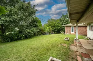 9136 Pardee Spur, Saint Louis, MO 63126 - Photo 49