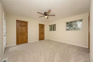 9136 Pardee Spur, Saint Louis, MO 63126 - Photo 33