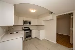 9136 Pardee Spur, Saint Louis, MO 63126 - Photo 23