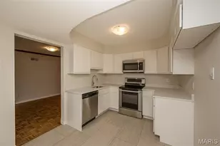 9136 Pardee Spur, Saint Louis, MO 63126 - Photo 21