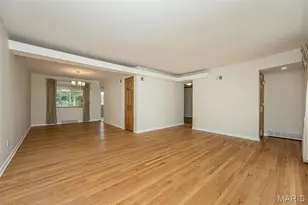 9136 Pardee Spur, Saint Louis, MO 63126 - Photo 9