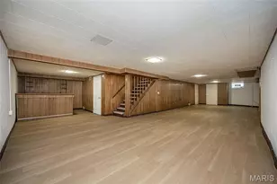9136 Pardee Spur, Saint Louis, MO 63126 - Photo 37