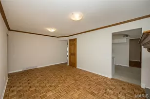 9136 Pardee Spur, Saint Louis, MO 63126 - Photo 13