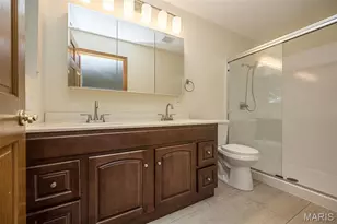 9136 Pardee Spur, Saint Louis, MO 63126 - Photo 25