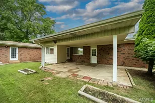 9136 Pardee Spur, Saint Louis, MO 63126 - Photo 53