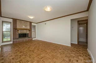 9136 Pardee Spur, Saint Louis, MO 63126 - Photo 13