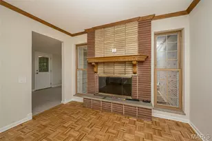 9136 Pardee Spur, Saint Louis, MO 63126 - Photo 15