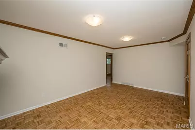 9136 Pardee Spur, Saint Louis, MO 63126 - Photo 17