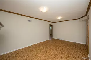 9136 Pardee Spur, Saint Louis, MO 63126 - Photo 17