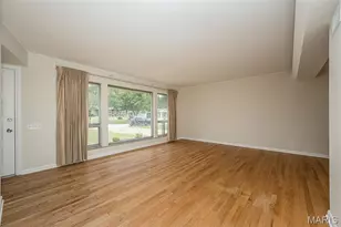 9136 Pardee Spur, Saint Louis, MO 63126 - Photo 7