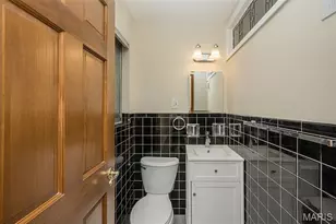 9136 Pardee Spur, Saint Louis, MO 63126 - Photo 35