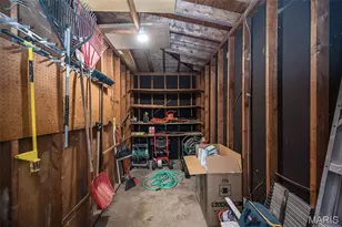 9136 Pardee Spur, Saint Louis, MO 63126 - Photo 45