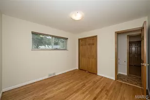 9136 Pardee Spur, Saint Louis, MO 63126 - Photo 29