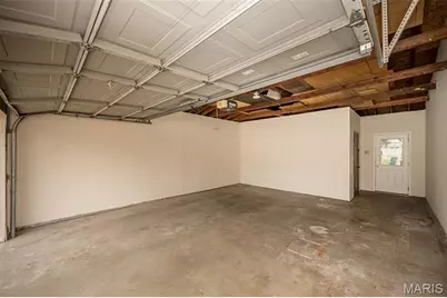 9136 Pardee Spur, Saint Louis, MO 63126 - Photo 45