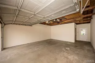 9136 Pardee Spur, Saint Louis, MO 63126 - Photo 45