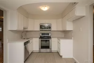 9136 Pardee Spur, Saint Louis, MO 63126 - Photo 19