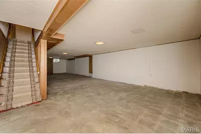 9136 Pardee Spur, Saint Louis, MO 63126 - Photo 39