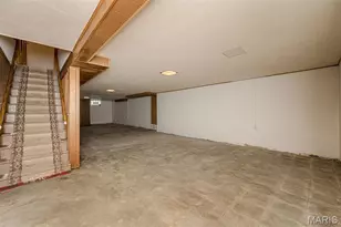 9136 Pardee Spur, Saint Louis, MO 63126 - Photo 39