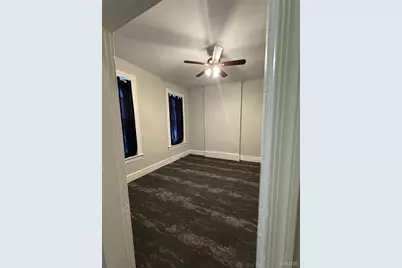 4119 S Compton Avenue, Saint Louis, MO 63118 - Photo 7