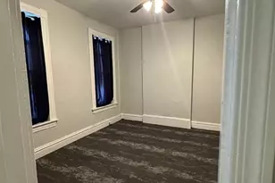 4119 S Compton Ave, Saint Louis, MO 63118 - Photo 7