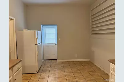 4119 S Compton Avenue, Saint Louis, MO 63118 - Photo 3